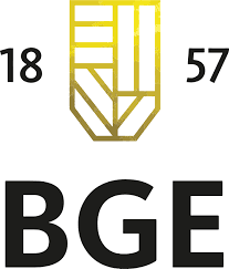 bge_logo