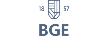 bge