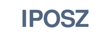 iposz