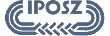 iposz