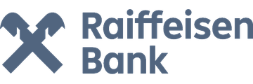 raiffeisen