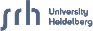 srh